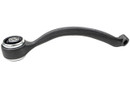 Mevotech Supreme Suspension Control Arm CMS101106