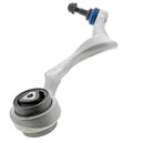 Mevotech Supreme Suspension Control Arm and Ball Joint Assembly CMS10111