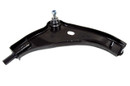Mevotech Supreme Suspension Control Arm and Ball Joint Assembly CMS101113 - view 2