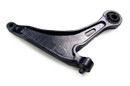 Mevotech Supreme Suspension Control Arm CMS101116 - view 3