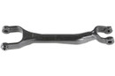 Mevotech Supreme Suspension Trailing Arm CMS101124 - view 2
