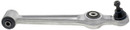 Mevotech Supreme Suspension Control Arm and Ball Joint Assembly CMS101130 - view 3