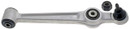 Mevotech Supreme Suspension Control Arm and Ball Joint Assembly CMS101130 - view 5