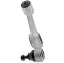 Mevotech Supreme Suspension Control Arm and Ball Joint Assembly CMS101130 - view 6