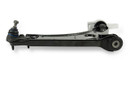 Mevotech Supreme Suspension Control Arm and Ball Joint Assembly CMS101148 - view 4