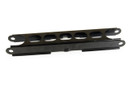 Mevotech Supreme Suspension Trailing Arm CMS101149 - view 2
