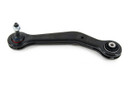 Mevotech Supreme Lateral Arm and Ball Joint Assembly CMS101160 - view 2
