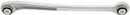 Mevotech Supreme Lateral Arm CMS101167 - view 2