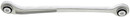 Mevotech Supreme Lateral Arm CMS101167 - view 3