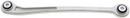 Mevotech Supreme Lateral Arm CMS101167 - view 4