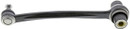 Mevotech Supreme Lateral Arm and Ball Joint Assembly CMS101168 - view 2