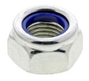 Mevotech Supreme Lateral Arm and Ball Joint Assembly CMS101168 - view 4