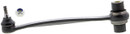 Mevotech Supreme Lateral Arm and Ball Joint Assembly CMS101168 - view 5