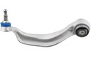 Mevotech Supreme Suspension Control Arm and Ball Joint Assembly CMS101172 - view 2
