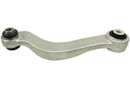 Mevotech Supreme Suspension Control Arm CMS101175