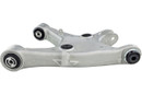 Mevotech Supreme Suspension Control Arm CMS101178 - view 4