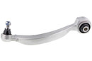 Mevotech Supreme Suspension Control Arm and Ball Joint Assembly CMS101187 - view 2