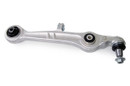 Mevotech Supreme Suspension Control Arm and Ball Joint Assembly CMS101209 - view 2