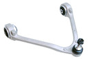Mevotech Supreme Suspension Control Arm and Ball Joint Assembly CMS101219 - view 3