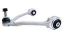 Mevotech Supreme Suspension Control Arm and Ball Joint Assembly CMS101219 - view 4