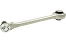 Mevotech Supreme Suspension Control Arm and Ball Joint Assembly CMS101232
