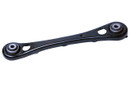 Mevotech Supreme Lateral Arm CMS101249