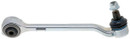 Mevotech Supreme Suspension Control Arm and Ball Joint Assembly CMS101250 - view 3