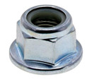 Mevotech Supreme Suspension Control Arm and Ball Joint Assembly CMS101250 - view 4