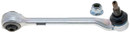 Mevotech Supreme Suspension Control Arm and Ball Joint Assembly CMS101250 - view 5