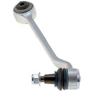 Mevotech Supreme Suspension Control Arm and Ball Joint Assembly CMS101250 - view 6