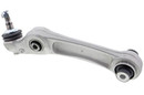 Mevotech Supreme Suspension Control Arm and Ball Joint Assembly CMS101275 - view 2