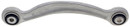Mevotech Supreme Lateral Arm CMS101286 - view 3