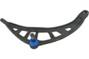 Mevotech Supreme Suspension Control Arm and Ball Joint Assembly CMS101292 - view 3