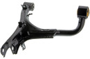 Mevotech Supreme Suspension Control Arm CMS101316 - view 3