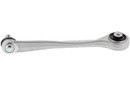 Mevotech Supreme Suspension Control Arm and Ball Joint Assembly CMS101320