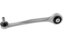 Mevotech Supreme Suspension Control Arm and Ball Joint Assembly CMS101320 - view 2