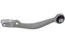 Mevotech Supreme Suspension Control Arm CMS101328 - view 2