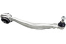 Mevotech Supreme Suspension Control Arm and Ball Joint Assembly CMS101337 - view 2