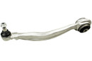 Mevotech Supreme Suspension Control Arm and Ball Joint Assembly CMS101338 - view 2
