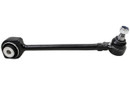 Mevotech Supreme Suspension Control Arm and Ball Joint Assembly CMS101340 - view 2