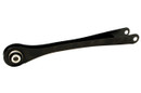 Mevotech Supreme Suspension Trailing Arm CMS101344 - view 2