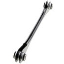 Mevotech Supreme Lateral Arm CMS101345 - view 2