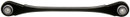 Mevotech Supreme Lateral Arm CMS101345 - view 3