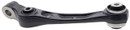 Mevotech Supreme Suspension Control Arm CMS101348 - view 2