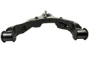 Mevotech Supreme Suspension Control Arm and Ball Joint Assembly CMS101350