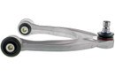 Mevotech Supreme Suspension Control Arm and Ball Joint Assembly CMS101355 - view 4
