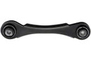 Mevotech Supreme Lateral Arm CMS101363