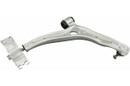 Mevotech Supreme Suspension Control Arm and Ball Joint Assembly CMS101370 - view 2