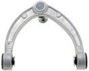 Mevotech Supreme Suspension Control Arm and Ball Joint Assembly CMS101367 - view 2