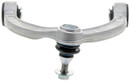 Mevotech Supreme Suspension Control Arm and Ball Joint Assembly CMS101367 - view 3